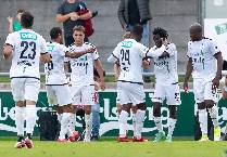 Nhận định, soi k&egrave;o Zurich vs Yverdon, 21h30 ng&agrave;y 23/7