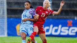 Ph&acirc;n t&iacute;ch k&egrave;o hiệp 1 Nữ Đan Mạch vs Nữ Trung Quốc, 19h ng&agrave;y 22/7