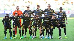 Chuy&ecirc;n gia dự đo&aacute;n APOEL Nicosia vs Petrocub, 00h00 ng&agrave;y 24/7