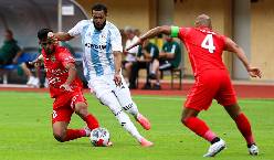 Chuy&ecirc;n gia dự đo&aacute;n Lincoln Red Imps vs Qarabag, 23h00 ng&agrave;y 23/7