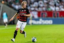 Chuy&ecirc;n gia dự đo&aacute;n UE Santa Coloma vs Midtjylland, 01h00 ng&agrave;y 24/7