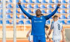 Chuy&ecirc;n gia Tony Ansell dự đo&aacute;n Bodo Glimt vs Rigas Futbola Skola, 22h00 ng&agrave;y 23/7