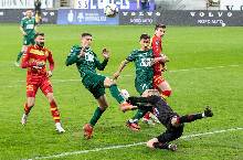 Chuy&ecirc;n gia Tony Ansell dự đo&aacute;n Panevezys vs Jagiellonia Bialystok, 22h30 ng&agrave;y 23/7