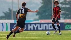 Nhận định, soi k&egrave;o Ballkani vs Hamrun Spartans, 23h00 ng&agrave;y 23/7: Kh&oacute; cho cửa tr&ecirc;n