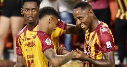 Nhận định, soi k&egrave;o Deportes Tolima vs Deportivo Pasto, 08h20 ng&agrave;y 24/7: Nối d&agrave;i mạch thắng	