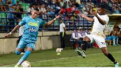 Nhận định, soi k&egrave;o La Equidad vs Jaguares Cordoba, 06h10 ng&agrave;y 24/7: Nối d&agrave;i chuỗi ng&agrave;y buồn
