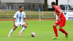 Nhận định, soi k&egrave;o Lincoln Red Imps vs Qarabag, 23h00 ng&agrave;y 23/7: Kh&aacute;c biệt tr&igrave;nh độ