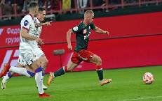 Nhận định, soi k&egrave;o Nizhny Novgorod vs Rubin Kazan, 0h00 ng&agrave;y 23/7: Chờ tiếng n&oacute;i lịch sử