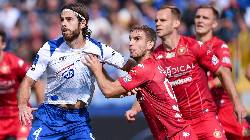 Nhận định, soi k&egrave;o Stal Mielec vs Widzew lodz, 0h00 ng&agrave;y 23/7: Bất ph&acirc;n thắng bại