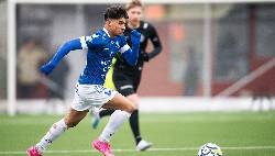 Nhận định, soi k&egrave;o Varbergs vs Landskrona, 0h00 ng&agrave;y 23/7: Củng cố ng&ocirc;i đầu