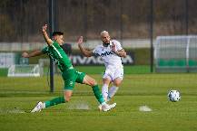 Nhận định, soi k&egrave;o Yantra Gabrovo vs Etar Veliko Tarnovo, 22h30 ng&agrave;y 23/7: Khởi đầu su&ocirc;n sẻ