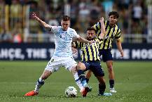 Si&ecirc;u m&aacute;y t&iacute;nh dự đo&aacute;n Lugano vs Fenerbahce, 01h30 ng&agrave;y 24/7