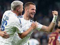 Si&ecirc;u m&aacute;y t&iacute;nh dự đo&aacute;n Lyngby vs Copenhagen, 00h00 ng&agrave;y 23/7