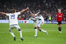 Soi k&egrave;o phạt g&oacute;c Lyngby vs Copenhagen, 0h00 ng&agrave;y 23/7