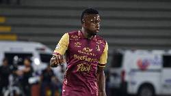 K&egrave;o v&agrave;ng b&oacute;ng đ&aacute; Alianza vs Deportes Tolima, 04h00 ng&agrave;y 23/7: Chiến thắng đầu ti&ecirc;n