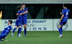 Nhận định, soi k&egrave;o Adelaide Raiders SC vs Cooks Hill United, 16h30 ng&agrave;y 23/7: Buồn cho Adelaide Raiders SC