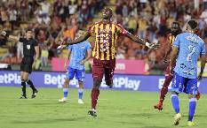 Nhận định, soi k&egrave;o Alianza Petrolera vs Deportes Tolima, 4h00 ng&agrave;y 23/7: Kh&oacute; cho kh&aacute;ch