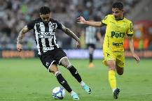 Nhận định, soi k&egrave;o Ceara vs Mirassol, 5h00 ng&agrave;y 24/7: Khẳng định vị thế