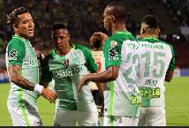 Nhận định, soi k&egrave;o Deportivo Pereira vs Atletico Nacional, 08h20 ng&agrave;y 23/7: Giữ vững ng&ocirc;i đầu