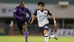 Nhận định, soi k&egrave;o FC Anyang vs Daegu FC, 17h30 ng&agrave;y 22/7: Những người khốn khổ