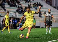 Nhận định, soi k&egrave;o FC Famalicao vs Moreirense, 16h30 ng&agrave;y 23/7: Điểm tựa s&acirc;n nh&agrave;