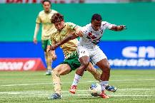 Nhận định, soi k&egrave;o Fluminense vs Palmeiras, 5h00 ng&agrave;y 24/7: Chủ nh&agrave; sa s&uacute;t