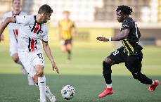 Nhận định, soi k&egrave;o Harju JK Laagri vs Transfer Wise, 23h00 ng&agrave;y 22/7: V&ugrave;i dập kh&ocirc;ng thương tiếc