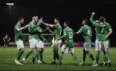 Nhận định, soi k&egrave;o Heidelberg United FC vs Weston Workers Bears FC, 16h30 ng&agrave;y 23/7: Kh&ocirc;ng thể cản bước