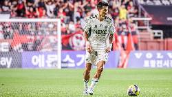 Nhận định, soi k&egrave;o Jeonbuk vs Gangwon, 17h30 ng&agrave;y 23/7: Hết bất bại?