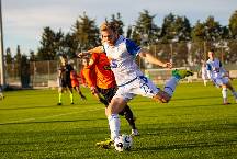 Nhận định, soi k&egrave;o Lech Poznan vs Breidablik, 1h30 ng&agrave;y 23/7: Kh&ocirc;ng dễ cho chủ nh&agrave;