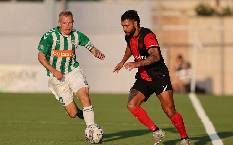 Nhận định, soi k&egrave;o Noah vs Ferencvaros, 23h00 ng&agrave;y 22/7: D&egrave; chừng đối thủ