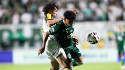 Nhận định, soi k&egrave;o Novorizontino vs Goias, 05h00 ng&agrave;y 24/7: Tin v&agrave;o cửa dưới