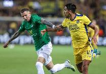 Nhận định, soi k&egrave;o Pafos vs Maccabi Tel Aviv, 00h00 ng&agrave;y 23/7: Đấu trường qu&aacute; sức