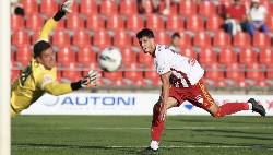 Nhận định, soi k&egrave;o Rio Ave FC vs AVS Futebol SAD, 16h30 ng&agrave;y 23/7: Khẳng định sức mạnh