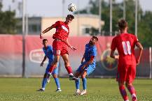 Nhận định, soi k&egrave;o Shkendija vs Steaua Bucuresti, 1h00 ng&agrave;y 23/7: Bất ngờ