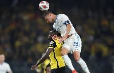 Nhận định, soi k&egrave;o Slovan Bratislava vs Zrinjski Mostar, 1h00 ng&agrave;y 23/7: Lợi thế s&acirc;n nh&agrave;