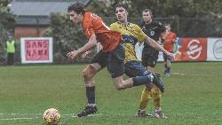 Nhận định, soi k&egrave;o South Hobart vs South Melbourne, 16h30 ng&agrave;y 23/7: Kh&oacute; tin cửa tr&ecirc;n