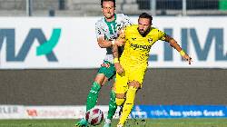 Nhận định, soi k&egrave;o St. Gallen vs Villarreal, 00h00 ng&agrave;y 23/7: Thắng lợi đầu ti&ecirc;n