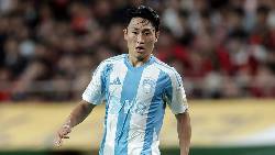 Nhận định, soi k&egrave;o Ulsan HD vs Daejeon Hana, 17h30 ng&agrave;y 23/7: Cửa tr&ecirc;n &lsquo;ghi điểm&rsquo;