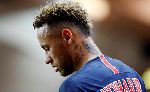 Tin chuyển nhượng ng&agrave;y 22/8: PSG từ chối Real Madrid vụ Neymar Jr