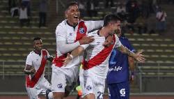 Nhận định, soi k&egrave;o Academia Cantolao vs Deportivo Municipal, 6h ng&agrave;y 24/8