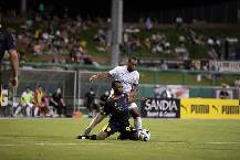 Nhận định, soi k&egrave;o Austin Bold vs New Mexico, 8h05 ng&agrave;y 24/8