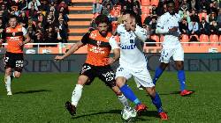 Nhận định, soi k&egrave;o Auxerre vs Guingamp, 1h45 ng&agrave;y 24/8