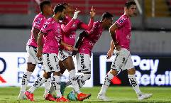 Nhận định, soi k&egrave;o Delfin vs Independiente, 7h ng&agrave;y 23/8