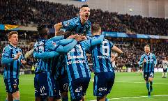Nhận định, soi k&egrave;o Djurgardens vs Mjallby, 0h ng&agrave;y 24/8