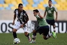 Nhận định, soi k&egrave;o Fluminense vs Atl&eacute;tico Mineiro, 6h00 ng&agrave;y 24/8