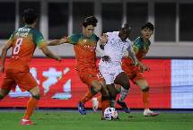 Nhận định, soi k&egrave;o Gangwon vs Jeju United, 18h00 ng&agrave;y 24/8