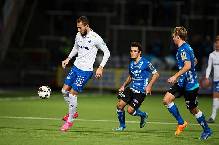 Nhận định, soi k&egrave;o Halmstads vs Norrk&ouml;ping, 20h00 ng&agrave;y 22/8