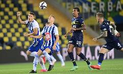 Nhận định, soi k&egrave;o Lahti vs HJK Helsinki, 22h30 ng&agrave;y 23/8