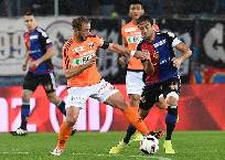 Nhận định, soi k&egrave;o Lausanne vs Basel, 19h15 ng&agrave;y 22/8